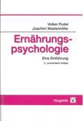 Ernährungspsychologie
