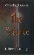 The Balance