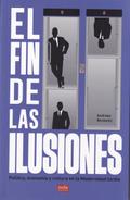 El fin de las ilusiones