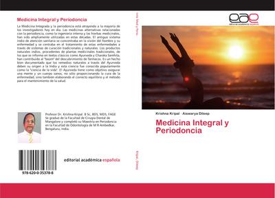 Medicina Integral y Periodoncia