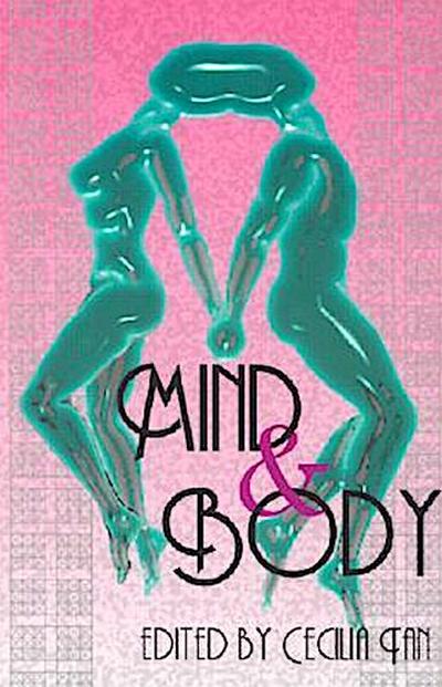 MIND & BODY