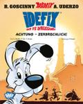 Idefix und die Unbeugsamen 7