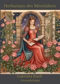 Herbarium des Mittelalters