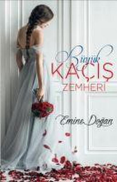 Büyük Kacis - Zemheri