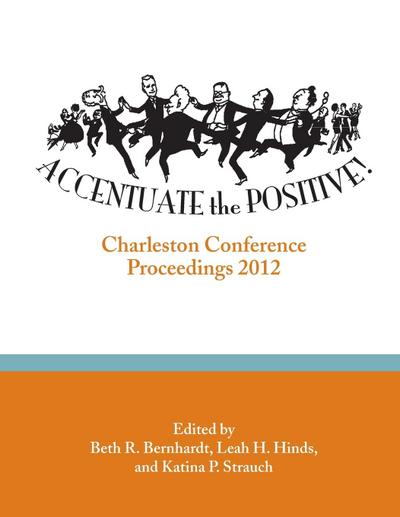 Accentuate the Positive