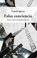 Falsa conciencia