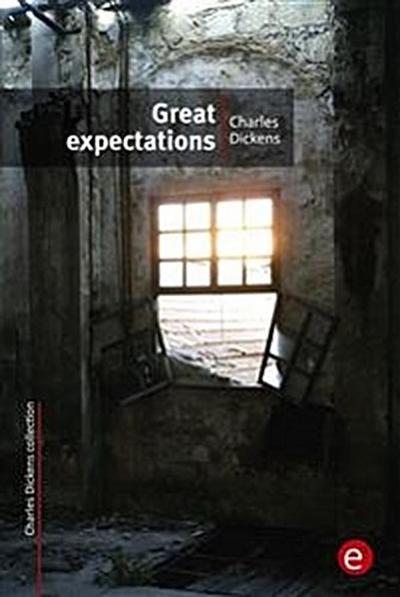 Great expectations