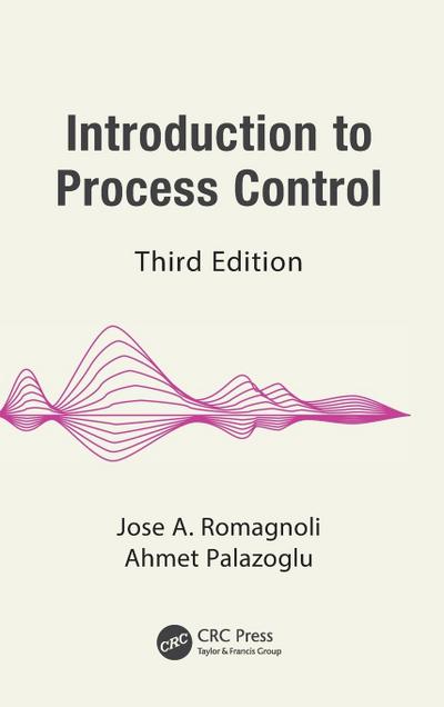 Introduction to Process Control