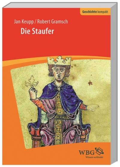 Die Staufer