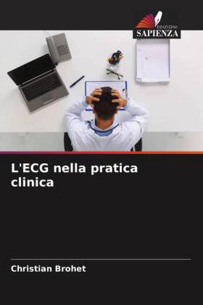 L’ECG nella pratica clinica