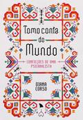 Tomo conta do mundo