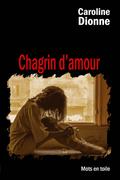 Chagrin d’amour