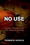 No Use