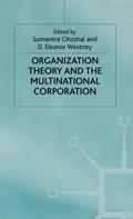 Organizational Buying Behaviour