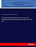 Beschreibung der churfu?rstlichen Antiken-Galerie in Dresden : zum Theil nach hinterlassenen Papieren Herrn Johann Friedrich Wacker’s, ehemaligen Inspector’s dieser Galerie