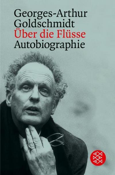 Über die Flüsse