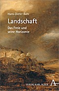 Landschaft