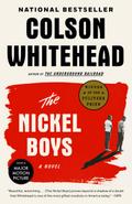 The Nickel Boys