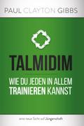 Talmidim