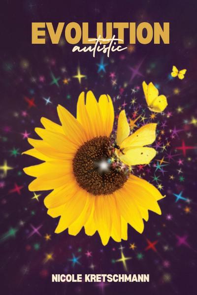 Evolution Autistic