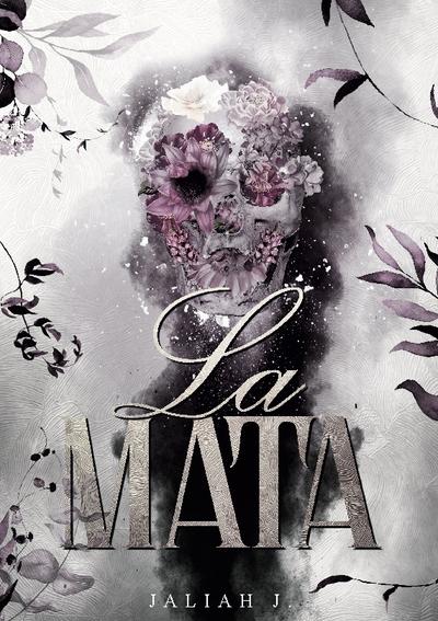 La Mata