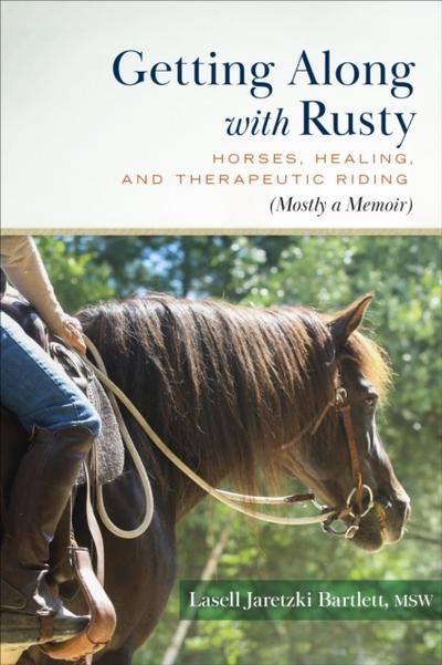 Getting Along with Rusty