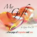 My Gift