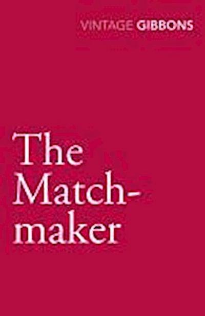 The Matchmaker