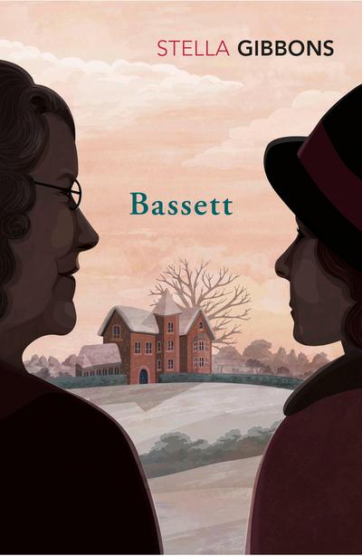 Bassett