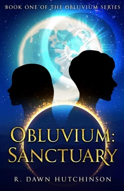 Obluvium: Sanctuary