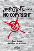 Imagine... No copyright