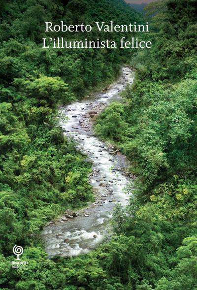L’ illuminista felice