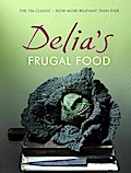 Delia’s Frugal Food