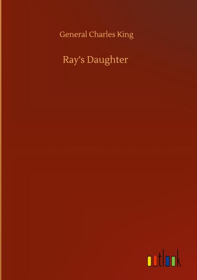 Ray’s Daughter