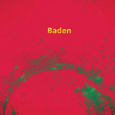 Baden