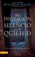 Una invitación al silencio y a la quietud