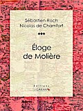 Éloge de Molière