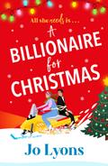 A Billionaire for Christmas