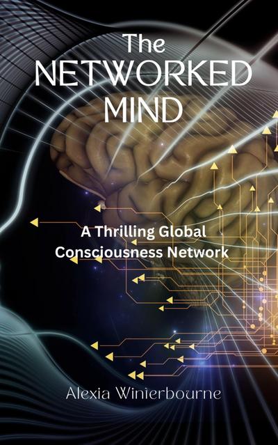 The Networked Mind