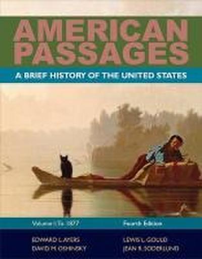 American Passages