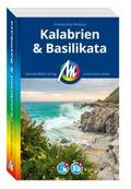 Kalabrien & Basilikata