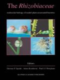 The Rhizobiaceae