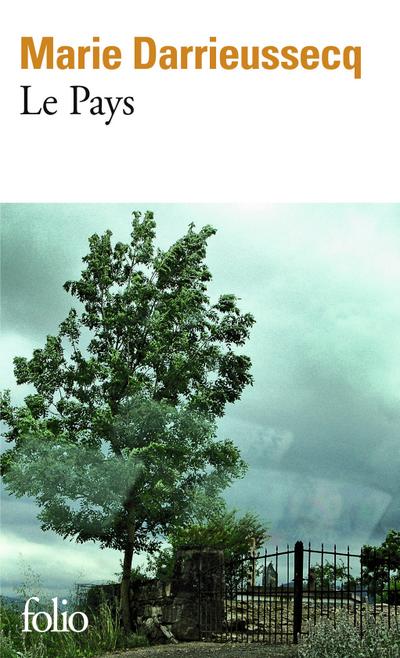 Le Pays
