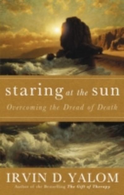 Staring At The Sun