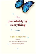 The Possibility of Everything
