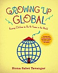 Growing Up Global