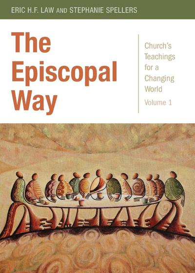 The Episcopal Way