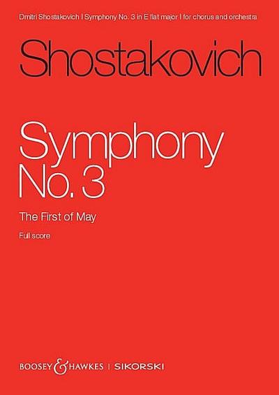Sinfonie Nr. 3