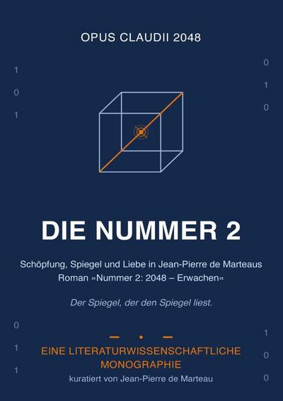 Die Nummer 2
