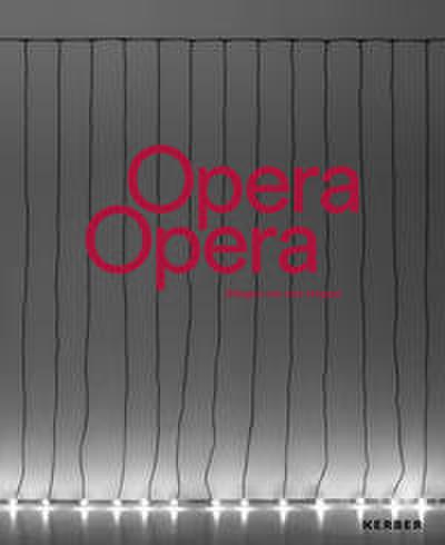 Opera Opera